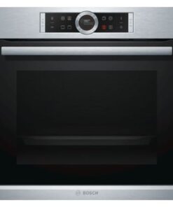 lo nuong am tu bep bosch hbg633bs1j