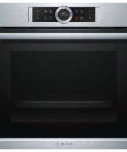 lo nuong am tu bep bosch hbg655hs1a