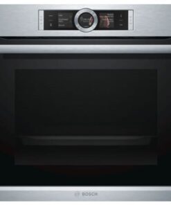 lo nuong am tu bep bosch hbg656rs1b