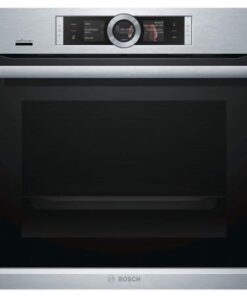 lo nuong am tu bep bosch hbg6764s6b