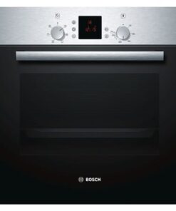 lo nuong am tu bep bosch hbn331e1k