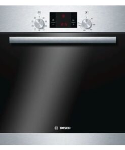 lo nuong am tu bep bosch hbn559e1m