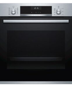 lo nuong am tu bosch hba5570s0b