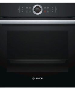 lo nuong am tu bosch hbg633bb1b