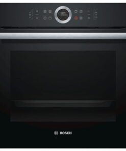 lo nuong am tu bosch hbg634bb1b