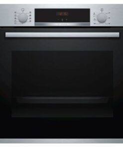 lo nuong am tu bosch hbs534bs0b