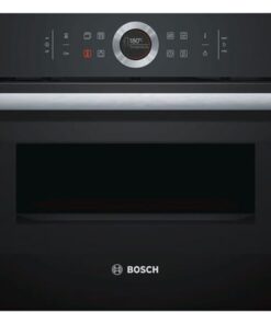 lo nuong kem vi song bosch cmg633bb1
