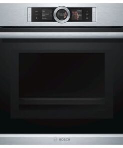 lo nuong ket hop vi song bosch hng6764s1a