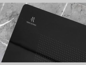 Bếp từ Faster FS 613SI 4 mat kinh bep tu faster fs 613si