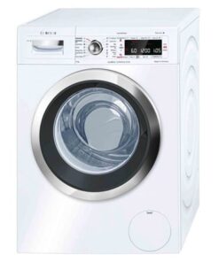 may giat cua truoc bosch wat28440sg