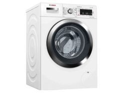 may giat cua truoc bosch wat286h8sg