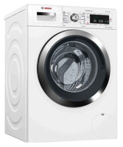 may giat cua truoc bosch wat286h8sg
