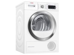 may giat kem say bosch wtw87561sg