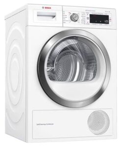 may giat kem say bosch wtw87561sg