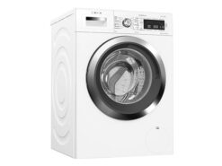 may giat long ngang bosch waw28790hk