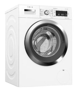 may giat long ngang bosch waw28790hk