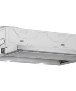 may hut mui bosch dfl064w53b