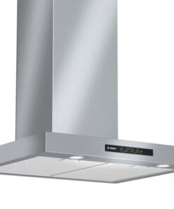 may hut mui bosch dwb06w850b