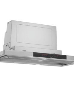 may hut mui bosch lap am tu dfs067j50b
