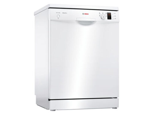 Máy rửa chén Bosch SMS25CW05E 2 may rua chen bosch sms25cw05e
