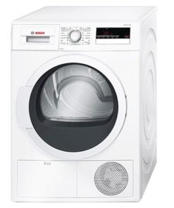 may say quan ao bosch wtb86201sg