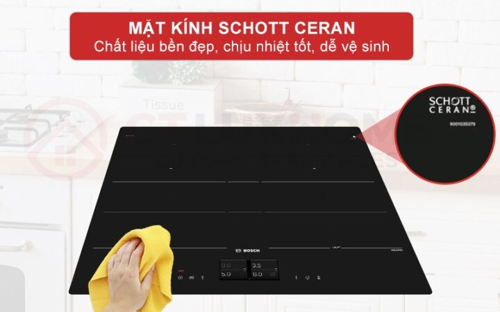 schott ceran bosch pxy601jw1e