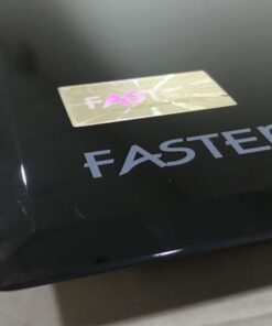 tem chong hang gia bep tu faster fs 722si