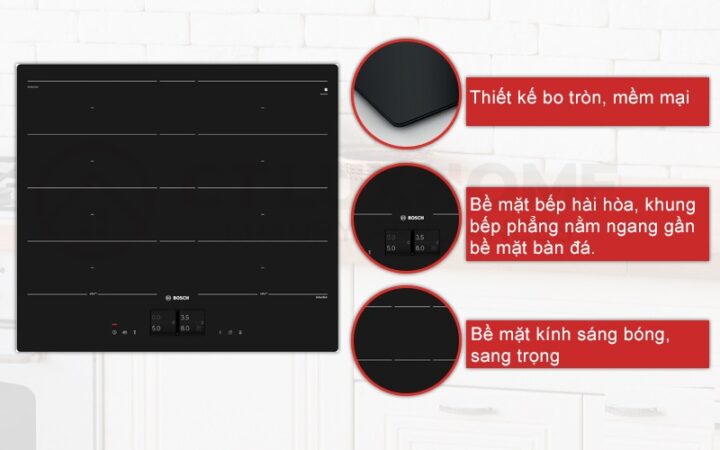 thiet ke bosch pxy601jw1e