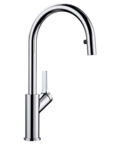 voi rua bat chen inox 304 blanco carena