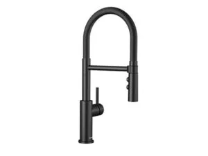 voi rua bat chen inox 304 blanco catris s flexo