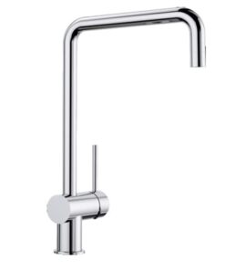 voi rua bat chen inox 304 blanco finess