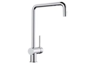 voi rua bat chen inox 304 blanco finess