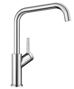 voi rua bat chen inox 304 blanco jurena