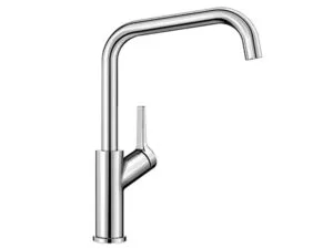 voi rua bat chen inox 304 blanco jurena