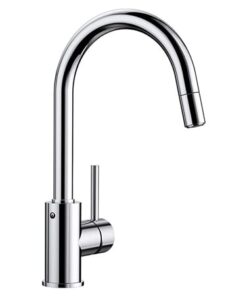 voi rua bat chen inox 304 blanco mida s