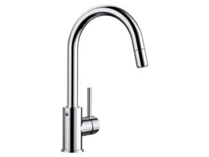 voi rua bat chen inox 304 blanco mida s