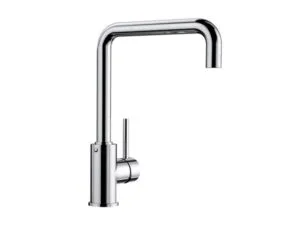 voi rua bat chen inox 304 blanco mili