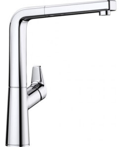 voi rua chen bat inox 304 blanco avona 1