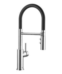 voi rua chen bat inox 304 blanco catris s flexo