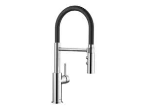 voi rua chen bat inox 304 blanco catris s flexo
