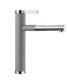 voi rua chen bat inox 304 blanco linee s