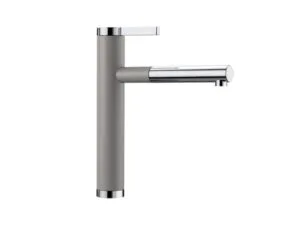 voi rua chen bat inox 304 blanco linee s