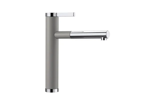 voi rua chen bat inox 304 blanco linee s