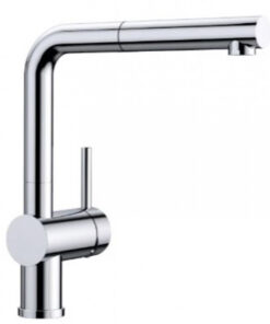 voi rua chen bat inox 304 blanco linus 1