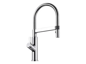 voi rua chen bat inox 304 blanco solenta s