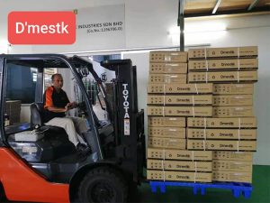 kho hang san pham bep tu dmestik ml828 dki