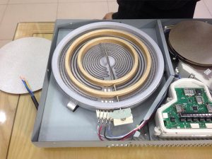 linh kien bep tu dmestik ml929 dki 1