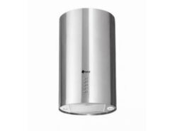 may hut mui arber AB 700S1