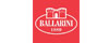 Chảo từ Ballarini Chảo từ Ballarini