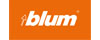 Phụ kiện tủ bếp Blum Phụ kiện tủ bếp Blum